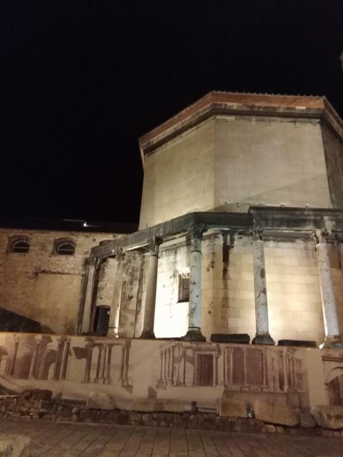 Split Studio Irisha Dış mekan fotoğraf